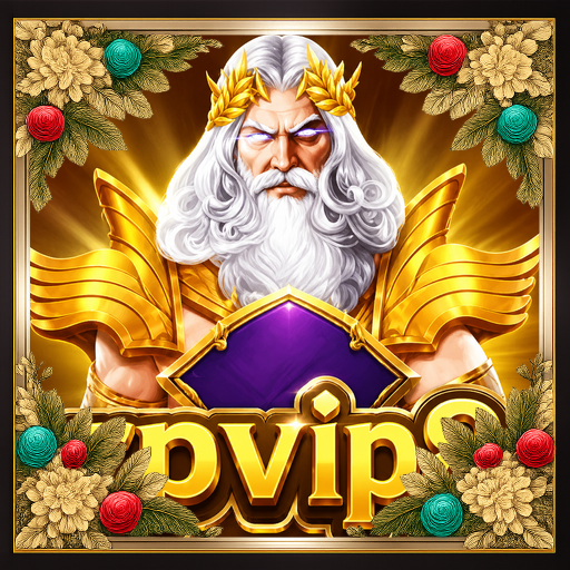 rpvip8 — galeri pratinjau Resmi APK